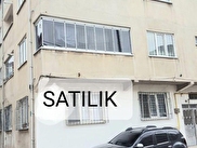 Arabayatagi Satilik Daire Fiyatlari Ilanlari Hurriyet Emlak