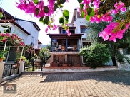 Didim Akbük Satılık