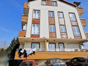 Kartepe Köseköy Satılık 1+1 Daire