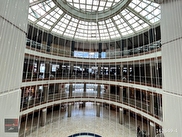 Pendik Yenişehir Kiralık