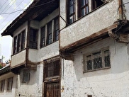 Zile Kislik Satılık