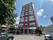 Kadıköy Eğitim Satılık