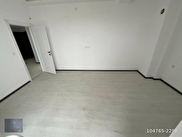 Merkez Bahçelievler Satılık 3+1 Daire