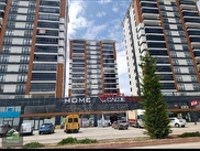 Merkez Sürsürü Satılık