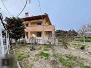Silivri Fener Satılık