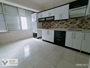 Muratpaşa Yenigün Kiralık