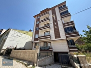 Merkez Çay Satılık