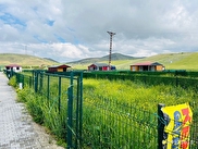 Pursaklar Sirkeli Yeşilyurt Sahibinden Satılık