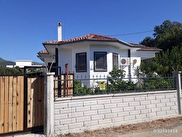 Dalaman Karaçalı Sahibinden Satılık