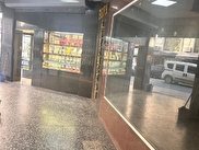 Küçükçekmece Tevfik Bey Kiralık 9 ve üzeri İşyeri