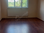 Sarıyer Fatih Sultan Mehmet Kiralık