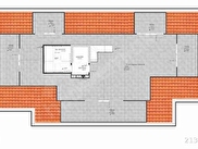 Kadıköy Zühtüpaşa Satılık