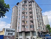 Bağcılar Bağlar Sahibinden Satılık