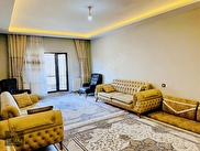 Yüksekova Cumhuriyet Satılık