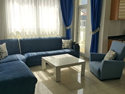 antalya gunluk kiralik daire fiyatlari ilanlari hurriyet emlak