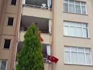 belen satilik konut ev fiyatlari hurriyet emlak
