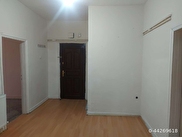 Kocasinan Osmangazi Sahibinden Satılık