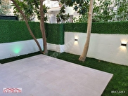 Karşıyaka Aksoy Satılık