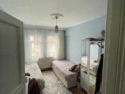 Serdivan Arabacıalanı Satılık 3+1 Daire