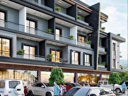 Kartepe Ataevler Satılık