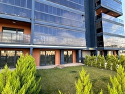 Merkez Esenler Satılık 3+1 Daire