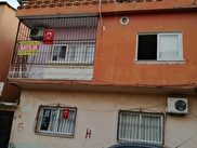 tarsus satilik mustakil ev fiyatlari ilanlari hurriyet emlak