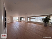 Şişli Harbiye Kiralık