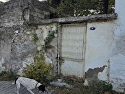 Kemalpaşa Yukarıkızılca Merkez Satılık