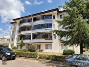 Safranbolu Esentepe Satılık