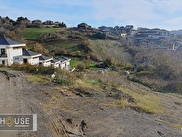 Şile Çavuş Satılık 1135 m² Arsa