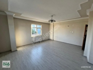 Orhangazi Arapzade Kiralık