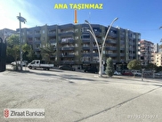 Artuklu Yenişehir Satılık 3+1 Daire