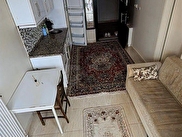 Merkez Kemer Köprü Satılık