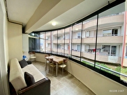 Serdivan Kemalpaşa Satılık