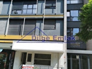 Kadıköy Sahrayı Cedit Kiralık