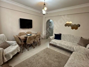 Şişli Feriköy Satılık