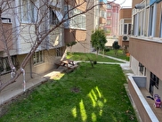 Altieylul Satilik Konut Ev Fiyatlari Hurriyet Emlak