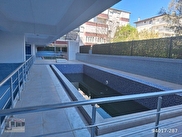 Gemlik Kumla Satılık