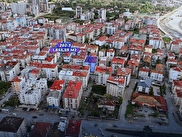 Arhavi Boğaziçi Satılık 3+1 Daire