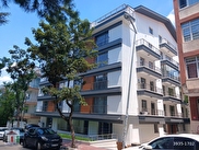 Çankaya Güvenevler Kiralık