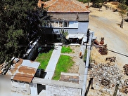 Ayvacık Sapanca Satılık