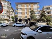 Şahinbey Akyol Satılık 2+1 Daire