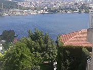 Fatih Balat Sahibinden Satılık