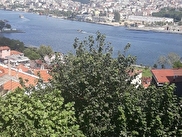 Fatih Balat Sahibinden Satılık