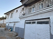 Merkez Seyithasan Satılık