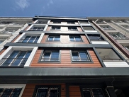 Esenyurt Mehterçeşme Satılık 2+1 Devremülk