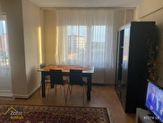 Uzunköprü Cumhuriyet Kiralık