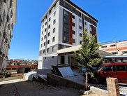 Sultanbeyli Akşemsettin Kiralık