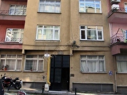 Ortahisar İskenderpaşa Satılık