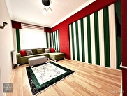 Yahşihan Yenişehir Satılık